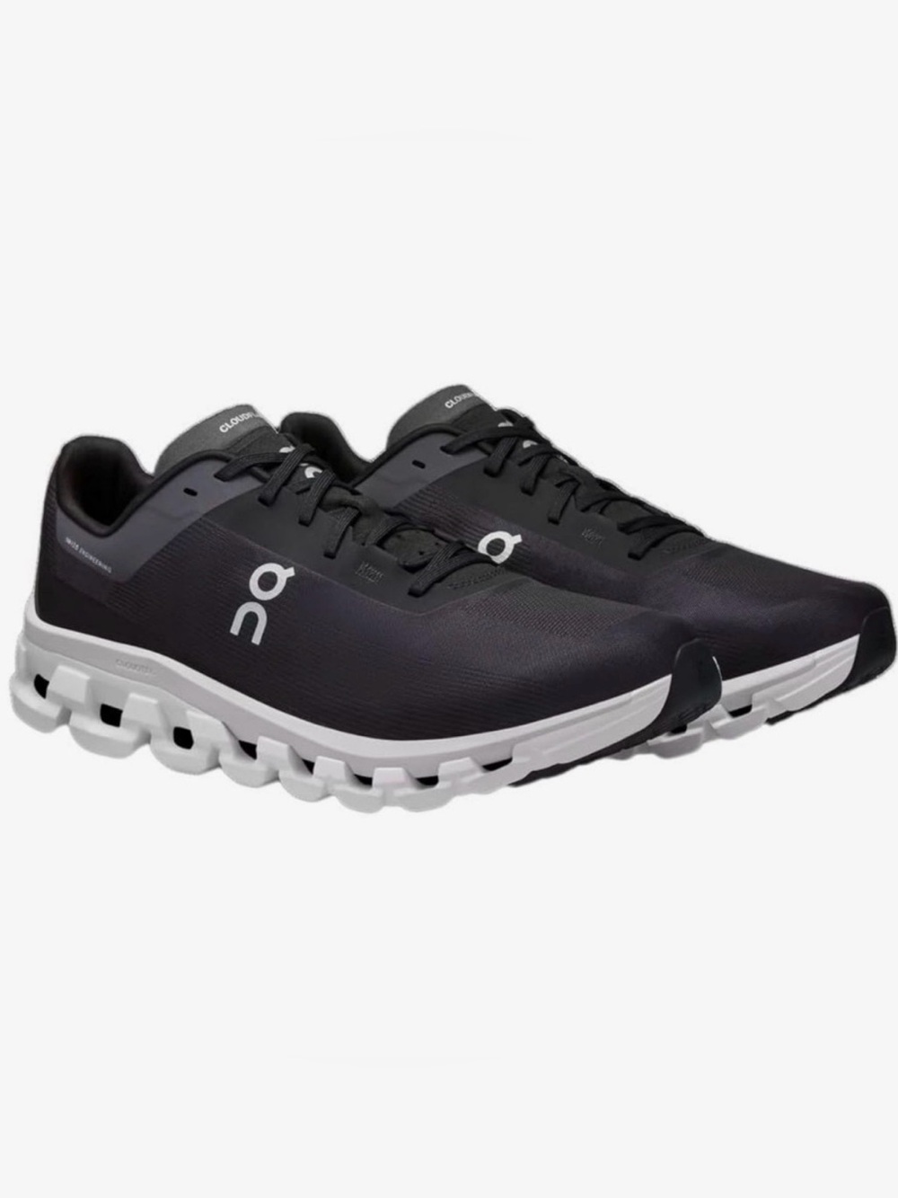 Women’s On Running Cloudflow 4 shoes